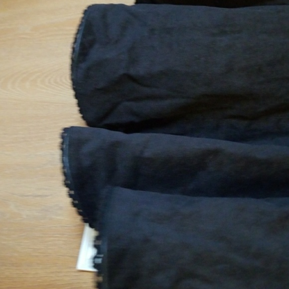 Torrid Disney Collection Cinderella Overcoat - Picture 8 of 8